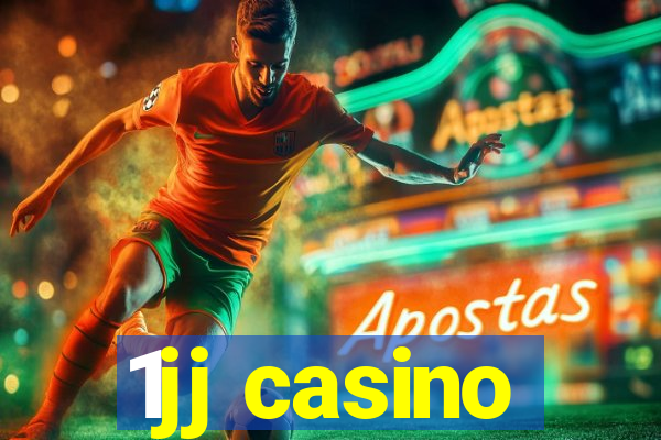 1jj casino